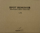 Kunstrasen - Spot Remover