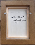 Elmo Hood - Royal Flush / Ghost