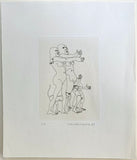 Josep Pla-Narbona - Untitled, 1969