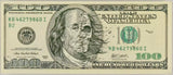 Matt Gondek - Deconstructed Dollar