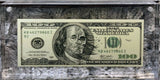 Matt Gondek - Deconstructed Dollar