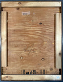 Vintage Paster, 2006