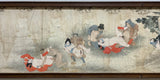 Utagawa Sadakage