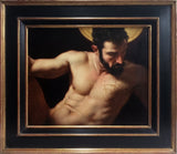 16th Century Italian Bellini