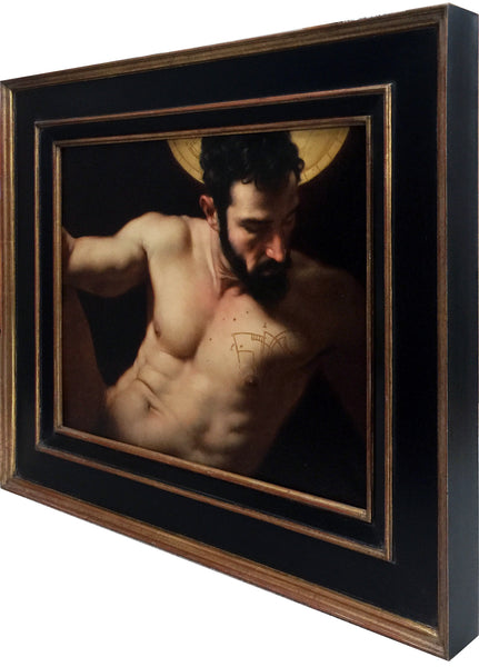 16th Century Italian Bellini